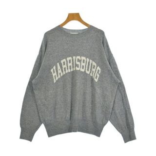Loungedress(ニット/セーター)のフリマアイテム一覧 Loungedress(ニット/セーター)のフリマアイテム一覧
