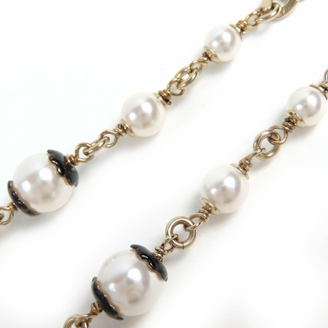 CHANEL - 未使用品△CHANEL シャネル ABE157 C24B ココマーク