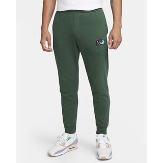 NIKE - 70s NIKE ナイキ フォレストヒルズ 12 新品未使用箱付き NIKE - 70s NIKE ナイキ フォレストヒルズ 12 新品未使用箱付き