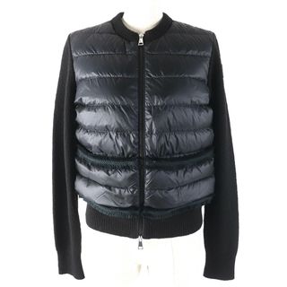MONCLER(ダウンジャケット)のフリマアイテム一覧 MONCLER(ダウンジャケット)のフリマアイテム一覧