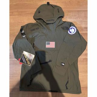 THE NORTH FACE - 新品☆海外限定☆ノースフェイス マウンテン THE NORTH FACE - 新品☆海外限定☆ノースフェイス マウンテン