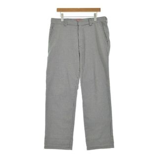 Supreme(チノパン)のフリマアイテム一覧 Supreme(チノパン)のフリマアイテム一覧