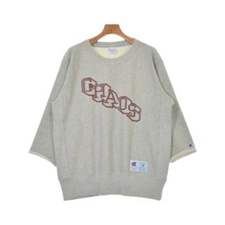 UNDERCOVER(スウェット)のフリマアイテム一覧 UNDERCOVER(スウェット)のフリマアイテム一覧