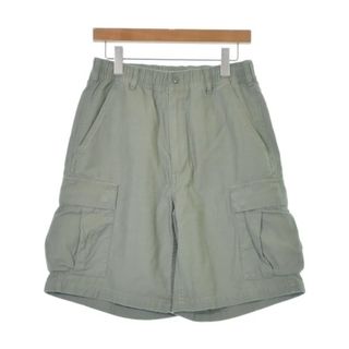 Supreme(ショートパンツ)のフリマアイテム一覧 Supreme(ショートパンツ)のフリマアイテム一覧