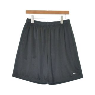 Supreme(ショートパンツ)のフリマアイテム一覧 Supreme(ショートパンツ)のフリマアイテム一覧