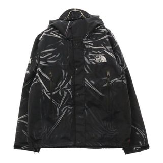 Supreme(マウンテンパーカー)のフリマアイテム一覧 Supreme(マウンテンパーカー)のフリマアイテム一覧