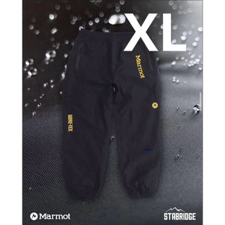 NIKE - 【美品】 NIKE / ナイキ | × SKEPTA スケプタコラボ NIKE - 【美品】 NIKE / ナイキ | × SKEPTA スケプタコラボ
