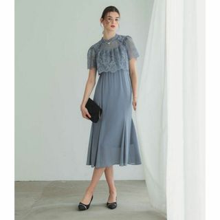 Dorry Doll/ Luxe brilleのフリマアイテム一覧 Dorry Doll/ Luxe brilleのフリマアイテム一覧