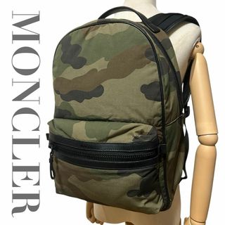 MONCLERのフリマアイテム一覧 MONCLERのフリマアイテム一覧