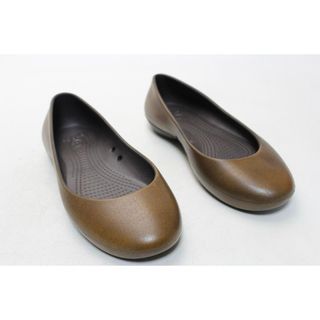 crocsのフリマアイテム一覧 crocsのフリマアイテム一覧