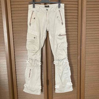 adidas - ADILENIUM シーズン 3 ビンテージ フェイクレザー adidas - ADILENIUM シーズン 3 ビンテージ フェイクレザー