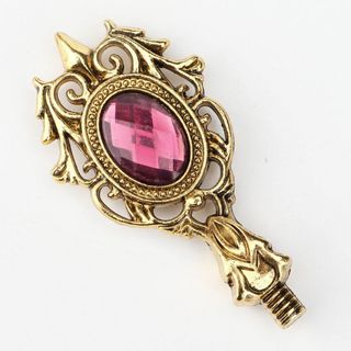 激レア セーラームーン ドレッサーの通販 by mintcup's shop|ラクマ 激レア セーラームーン ドレッサーの通販 by mintcup's shop|ラクマ