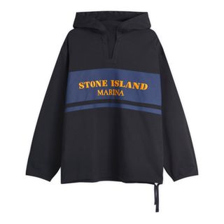 STONE ISLAND(パーカー)のフリマアイテム一覧 STONE ISLAND(パーカー)のフリマアイテム一覧