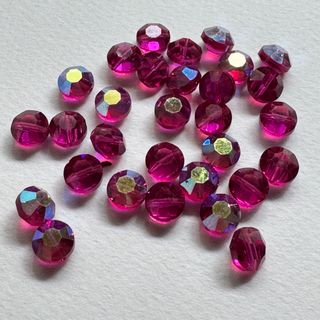 SWAROVSKI - 【最終値下】スワロフスキー 2493チェスボード SWAROVSKI - 【最終値下】スワロフスキー 2493チェスボード