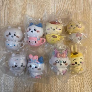 MEDICOM TOY - MEDICOM TOY メディコムトイ BE@RBRICK Andy MEDICOM TOY - MEDICOM TOY メディコムトイ BE@RBRICK Andy