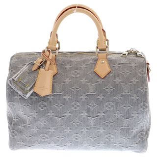 LOUIS VUITTON(バッグ ・ グレー/灰色系)のフリマアイテム一覧 LOUIS VUITTON(バッグ ・ グレー/灰色系)のフリマアイテム一覧