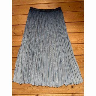 COMME CA DU MODEのフリマアイテム一覧 COMME CA DU MODEのフリマアイテム一覧
