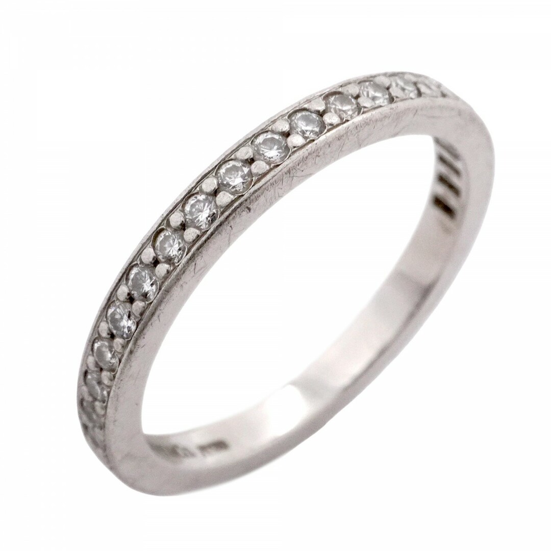 Tiffany & Co. - 【5jdb0429】ティファニー リング ノヴォ Tiffany & Co. - 【5jdb0429】ティファニー リング ノヴォ