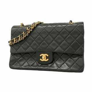 CHANEL(プラスチック ・ ショルダーバッグ)のフリマアイテム一覧 CHANEL(プラスチック ・ ショルダーバッグ)のフリマアイテム一覧