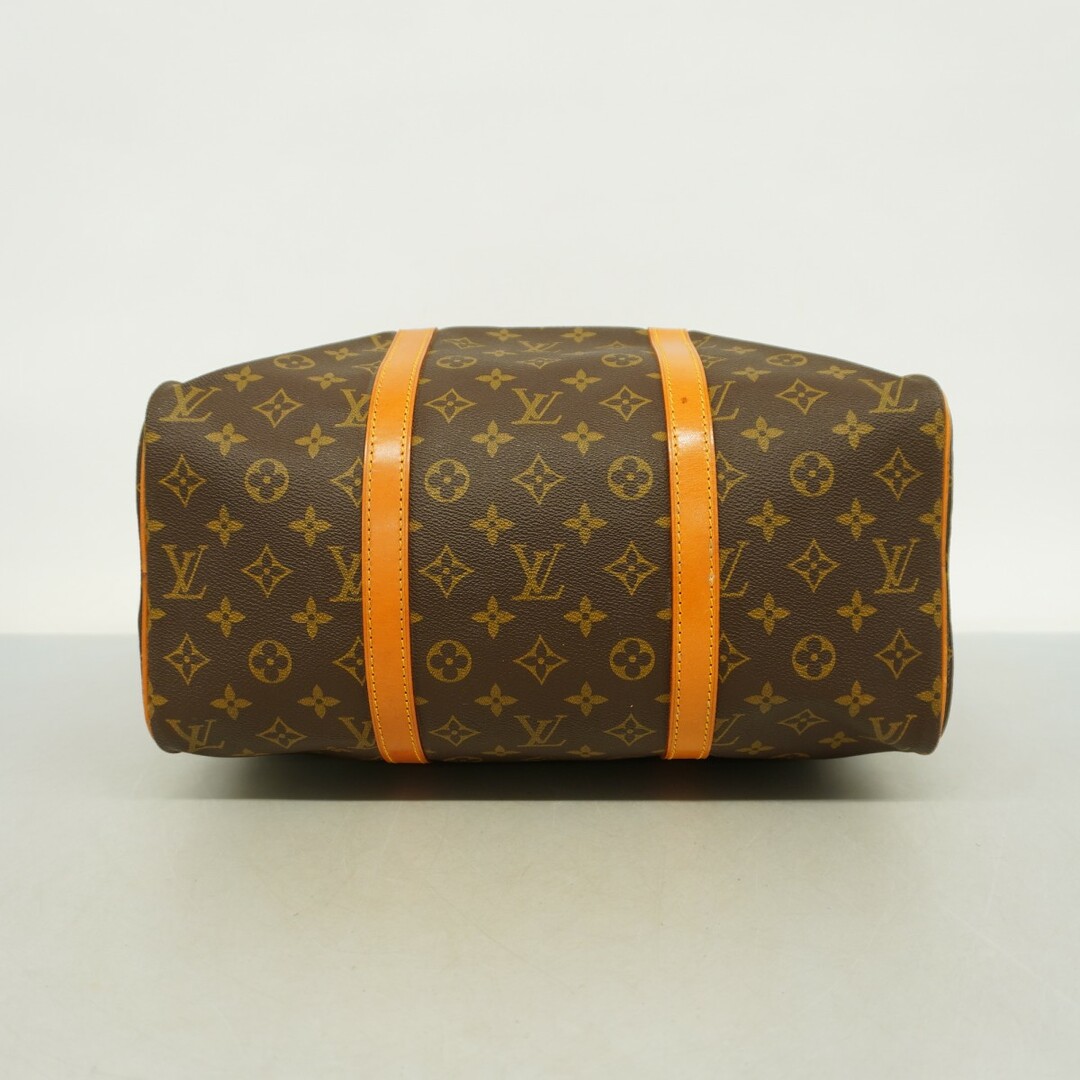 LOUIS VUITTON - 【5dc4134】ルイヴィトン ボストンバッグ LOUIS VUITTON - 【5dc4134】ルイヴィトン ボストンバッグ