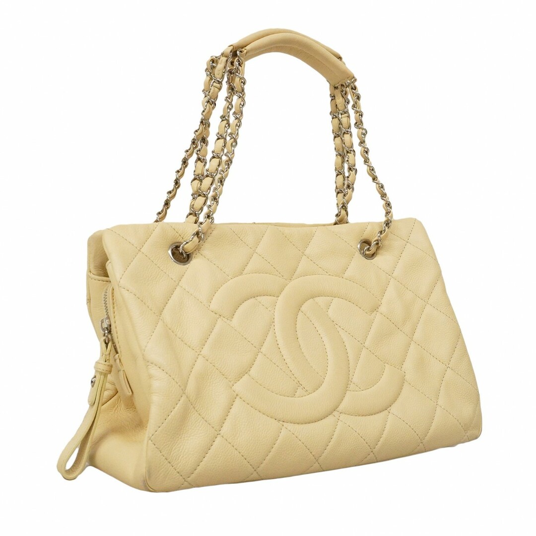 CHANEL - 【5dc4159】シャネル ショルダーバッグ マトラッセ CHANEL - 【5dc4159】シャネル ショルダーバッグ マトラッセ