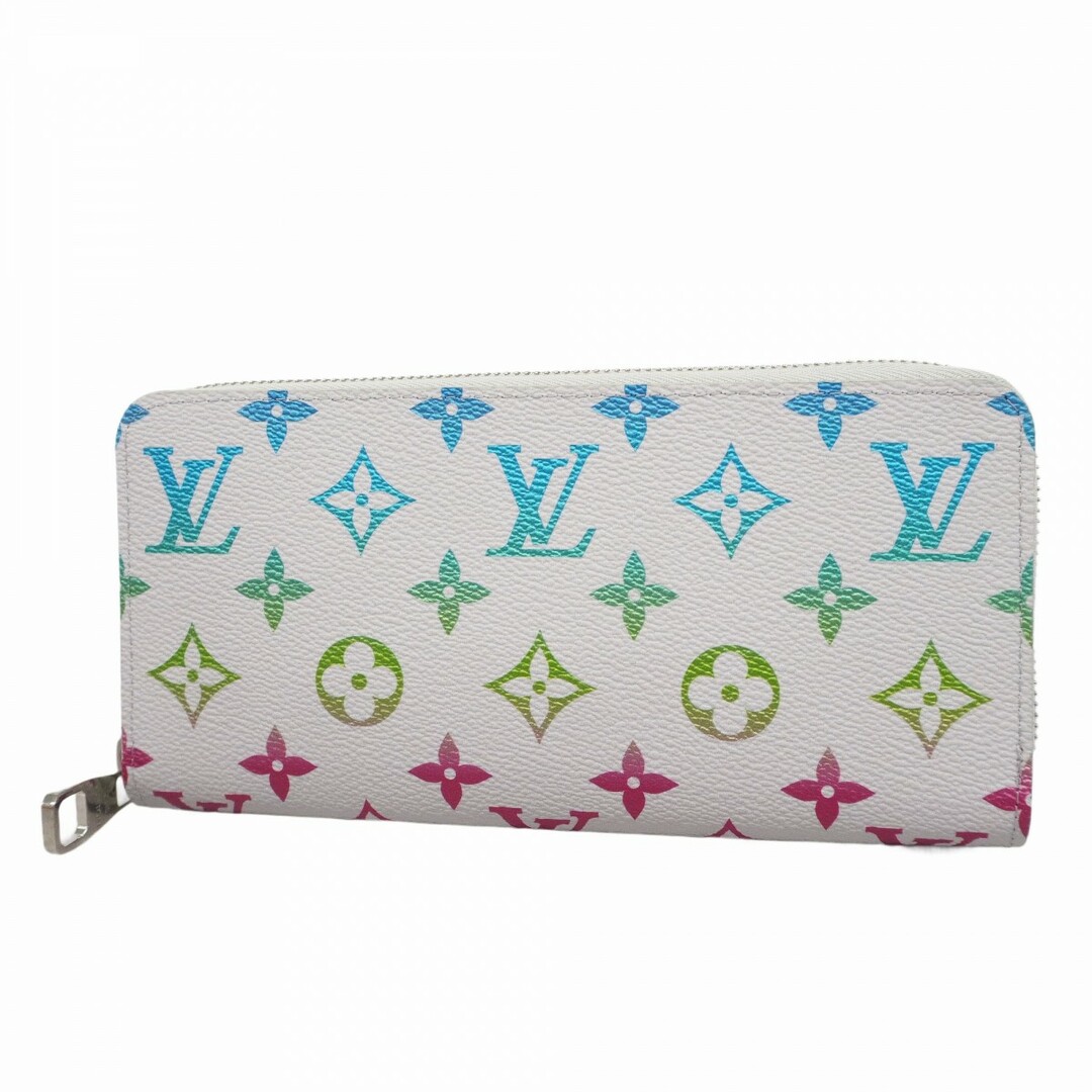LOUIS VUITTON - 【5dc4184】ルイヴィトン 長財布 モノグラム LOUIS VUITTON - 【5dc4184】ルイヴィトン 長財布 モノグラム