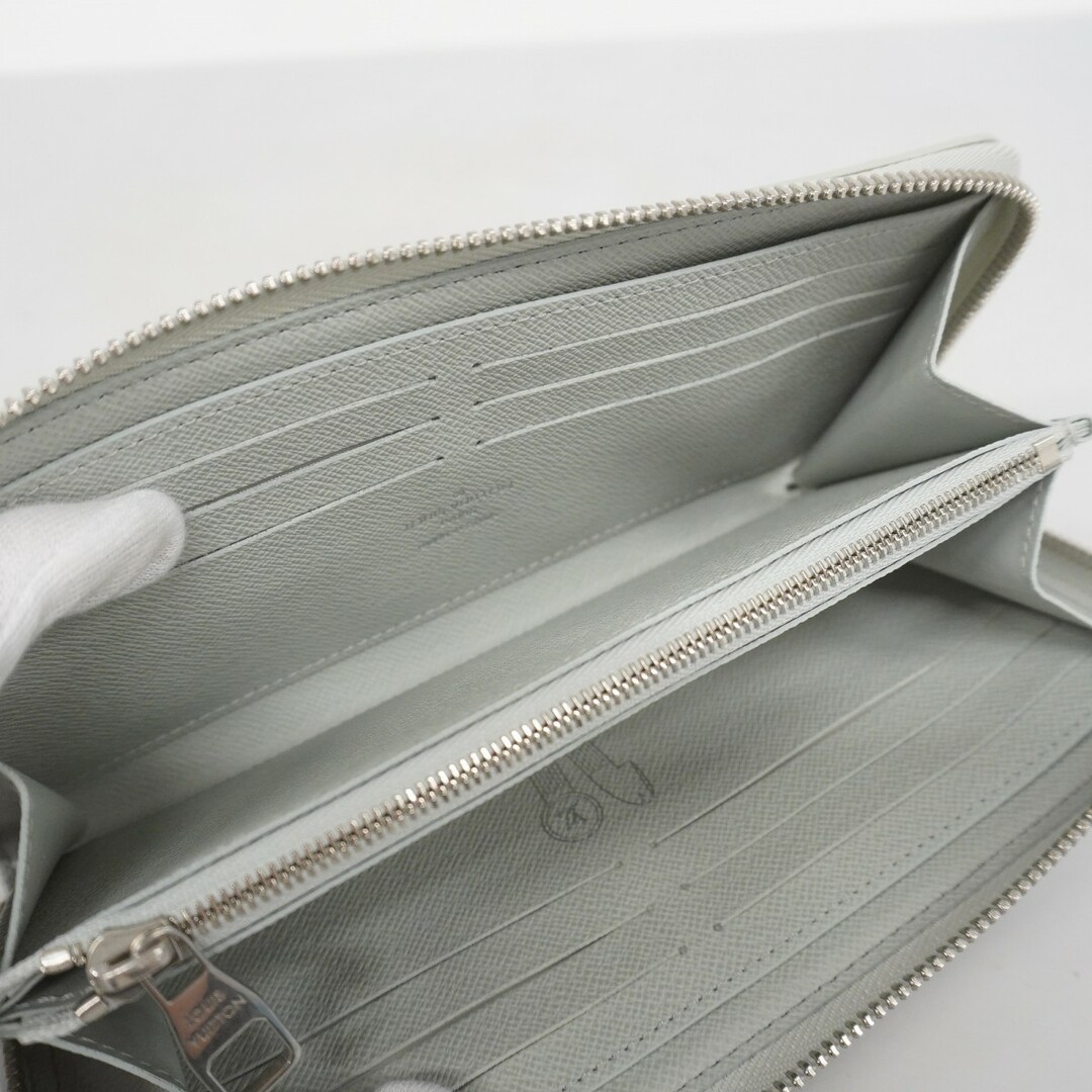 LOUIS VUITTON - 【5dc4184】ルイヴィトン 長財布 モノグラム LOUIS VUITTON - 【5dc4184】ルイヴィトン 長財布 モノグラム