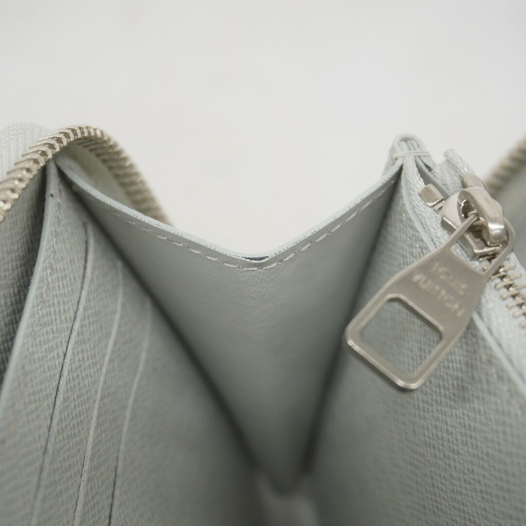 LOUIS VUITTON - 【5dc4184】ルイヴィトン 長財布 モノグラム LOUIS VUITTON - 【5dc4184】ルイヴィトン 長財布 モノグラム