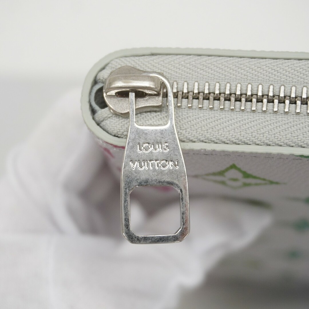 LOUIS VUITTON - 【5dc4184】ルイヴィトン 長財布 モノグラム LOUIS VUITTON - 【5dc4184】ルイヴィトン 長財布 モノグラム