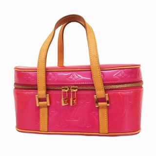 LOUIS VUITTON - 【5dc4202】ルイヴィトン ハンドバッグ LOUIS VUITTON - 【5dc4202】ルイヴィトン ハンドバッグ