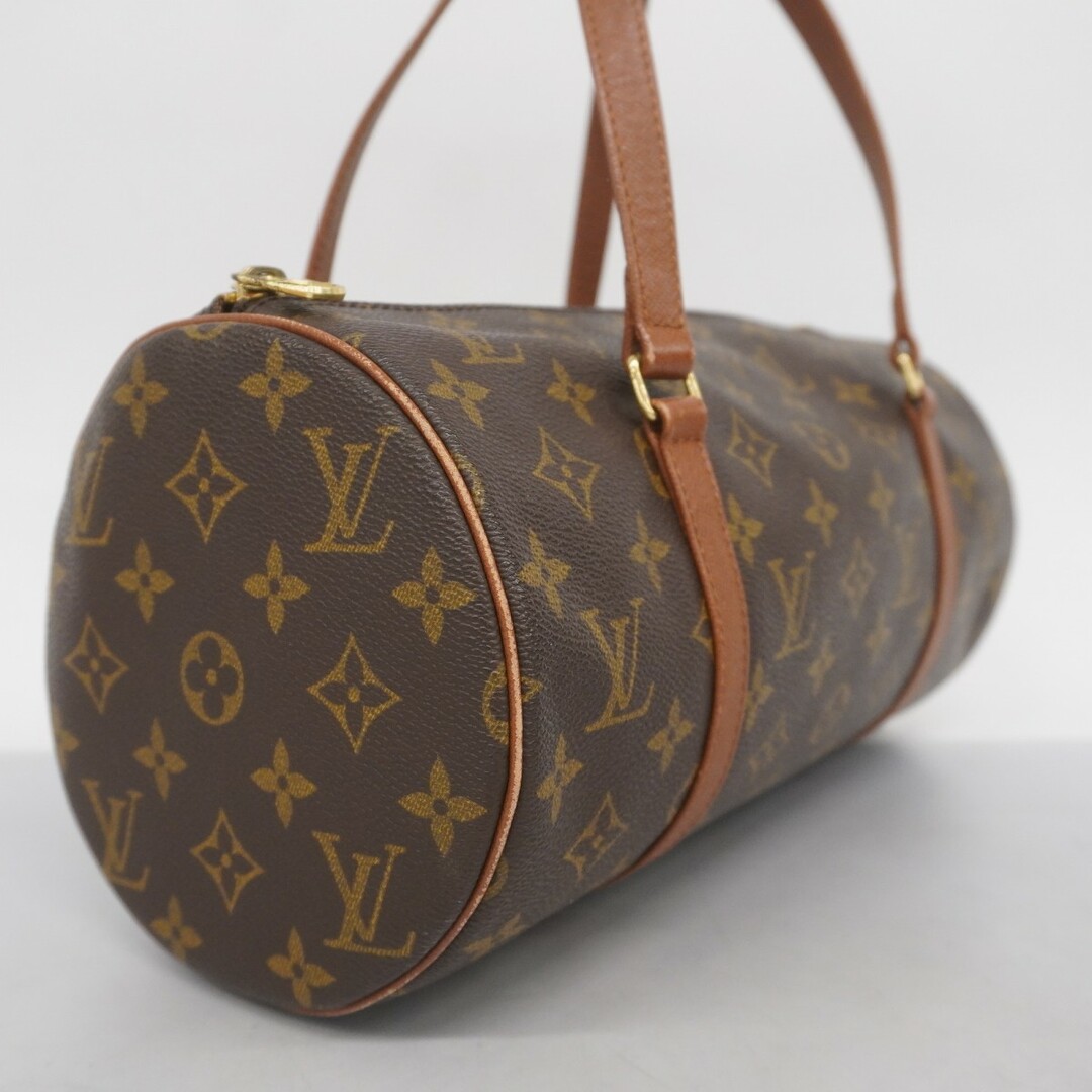 LOUIS VUITTON - 【5dc4204】ルイヴィトン ハンドバッグ LOUIS VUITTON - 【5dc4204】ルイヴィトン ハンドバッグ