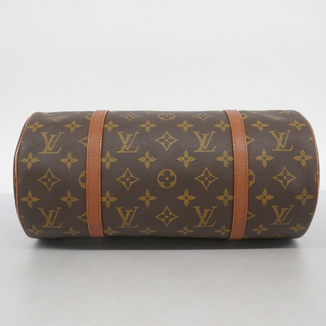 LOUIS VUITTON - 【5dc4204】ルイヴィトン ハンドバッグ LOUIS VUITTON - 【5dc4204】ルイヴィトン ハンドバッグ