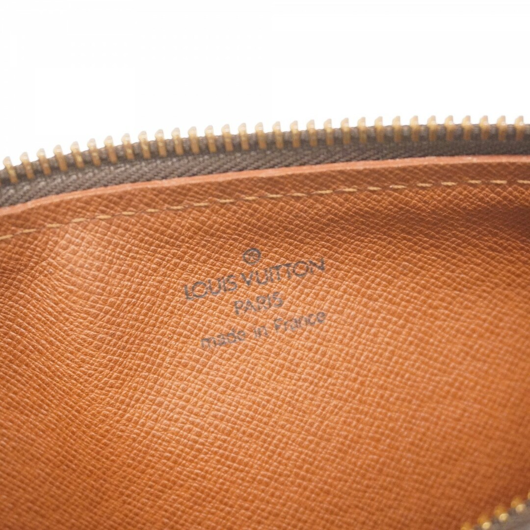 LOUIS VUITTON - 【5dc4204】ルイヴィトン ハンドバッグ LOUIS VUITTON - 【5dc4204】ルイヴィトン ハンドバッグ