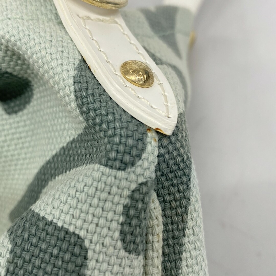 LOUIS VUITTON - 【5dc4198】ルイヴィトン トートバッグ LOUIS VUITTON - 【5dc4198】ルイヴィトン トートバッグ