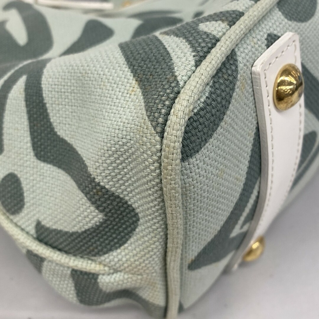 LOUIS VUITTON - 【5dc4198】ルイヴィトン トートバッグ LOUIS VUITTON - 【5dc4198】ルイヴィトン トートバッグ