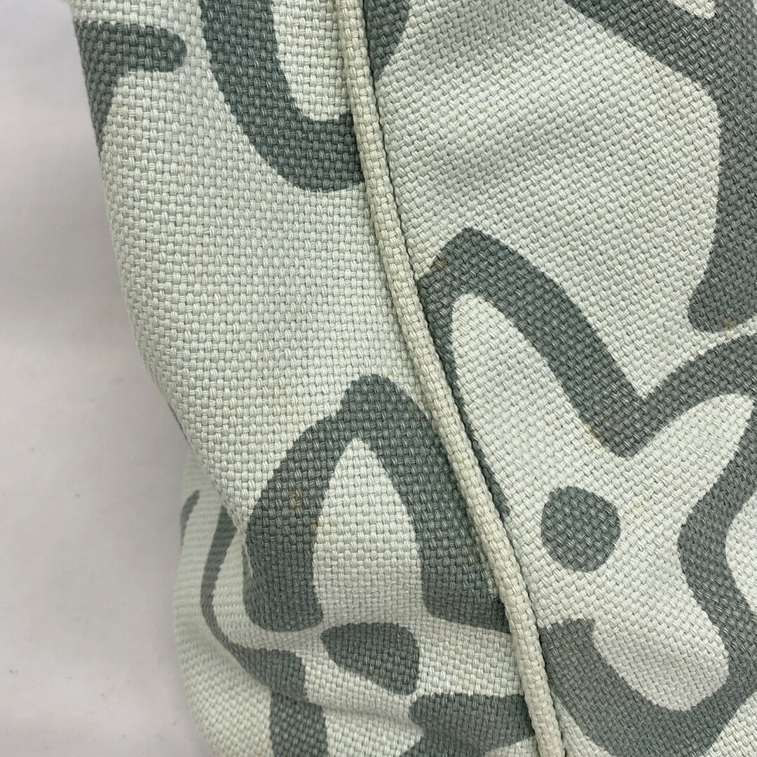 LOUIS VUITTON - 【5dc4198】ルイヴィトン トートバッグ LOUIS VUITTON - 【5dc4198】ルイヴィトン トートバッグ
