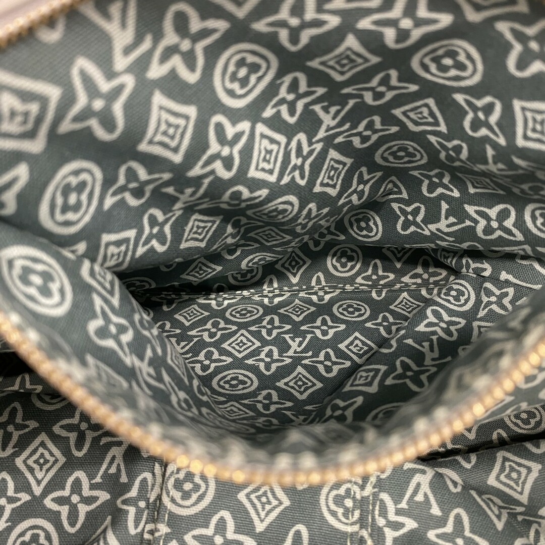 LOUIS VUITTON - 【5dc4198】ルイヴィトン トートバッグ LOUIS VUITTON - 【5dc4198】ルイヴィトン トートバッグ
