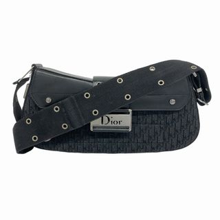 Christian Dior(ショルダーバッグ)のフリマアイテム一覧 Christian Dior(ショルダーバッグ)のフリマアイテム一覧