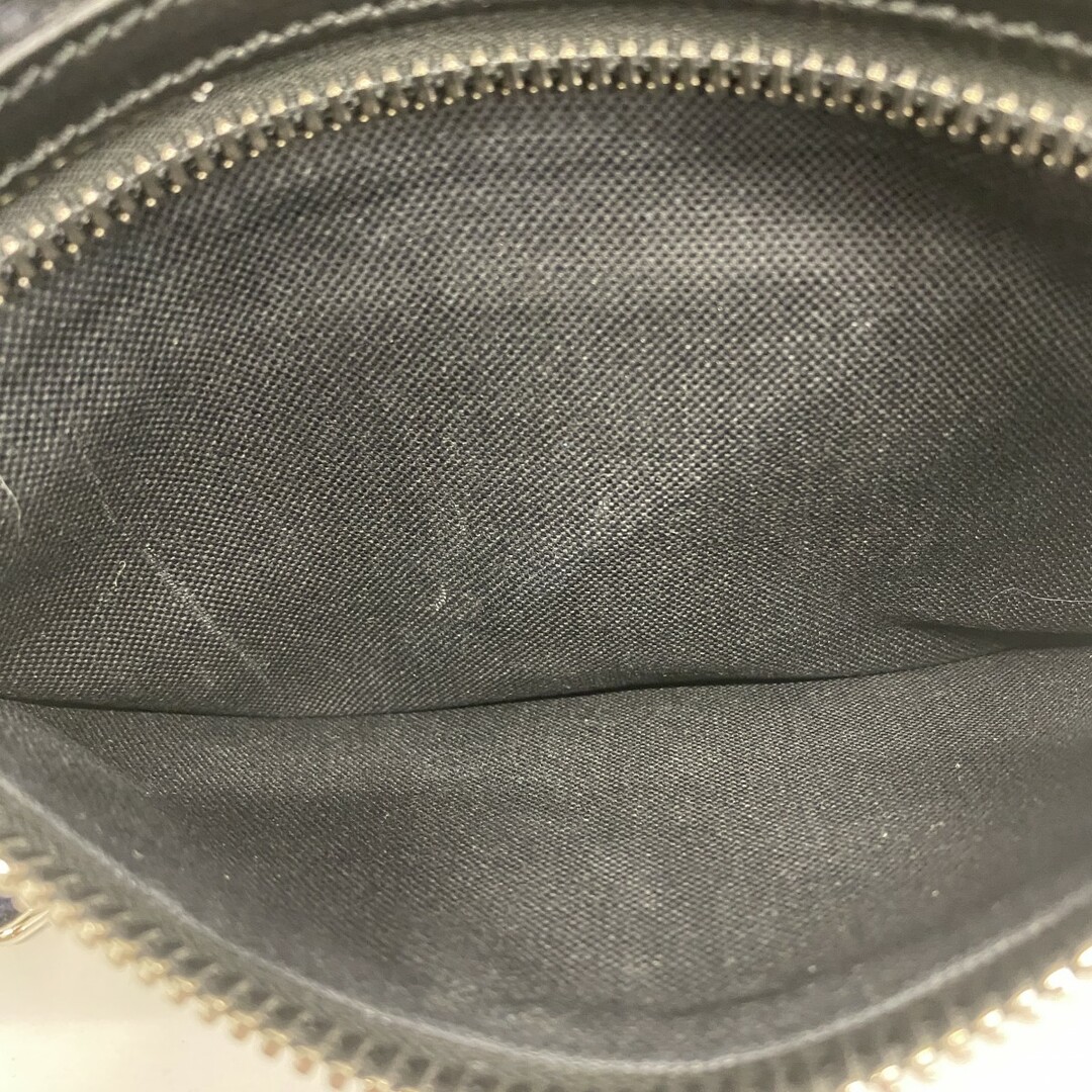 GUCCI - 【5dc4226】グッチ ショルダーバッグ GGスプリーム GUCCI - 【5dc4226】グッチ ショルダーバッグ GGスプリーム