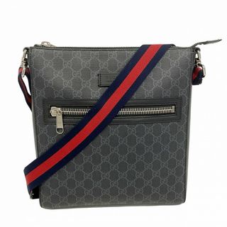 GUCCI(ショルダーバッグ)のフリマアイテム一覧 GUCCI(ショルダーバッグ)のフリマアイテム一覧
