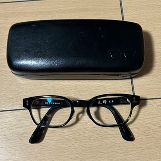 値下げ中 白山眼鏡店 メイフェア MAYFAIR らん甲 イエロー 新品 値下げ中 白山眼鏡店 メイフェア MAYFAIR らん甲 イエロー 新品