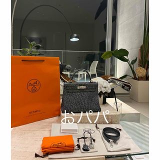 HERMES - 【新品未使用】エルメスイヤーズギフト2024 キー HERMES - 【新品未使用】エルメスイヤーズギフト2024 キー