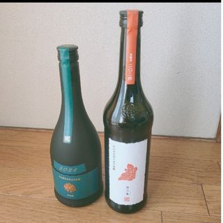 新政(日本酒)のフリマアイテム一覧 新政(日本酒)のフリマアイテム一覧