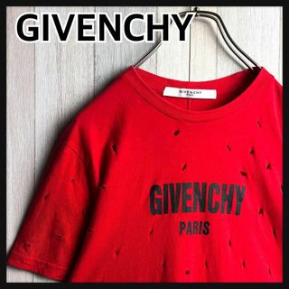 GIVENCHY - 正規 Givenchy ジバンシィ ジーザス Tシャツの通販 GIVENCHY - 正規 Givenchy ジバンシィ ジーザス Tシャツの通販