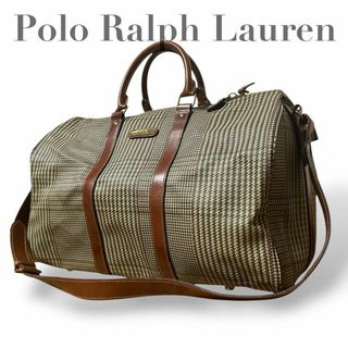 POLO RALPH LAUREN(ボストンバッグ)のフリマアイテム一覧 POLO RALPH LAUREN(ボストンバッグ)のフリマアイテム一覧