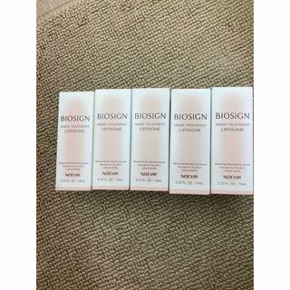 noevirのフリマアイテム一覧 noevirのフリマアイテム一覧