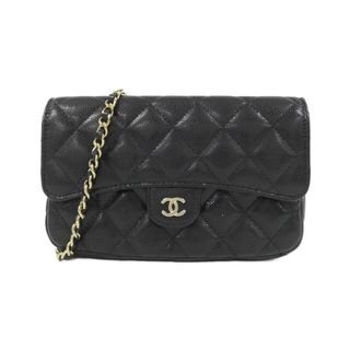 CHANEL(その他)のフリマアイテム一覧 CHANEL(その他)のフリマアイテム一覧