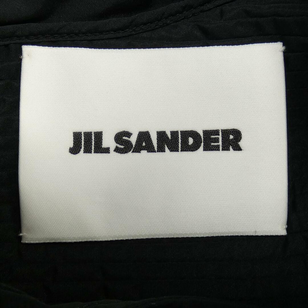 JIL SANDER - ジルサンダー JIL SANDER トップスの通販 by JIL SANDER - ジルサンダー JIL SANDER トップスの通販 by