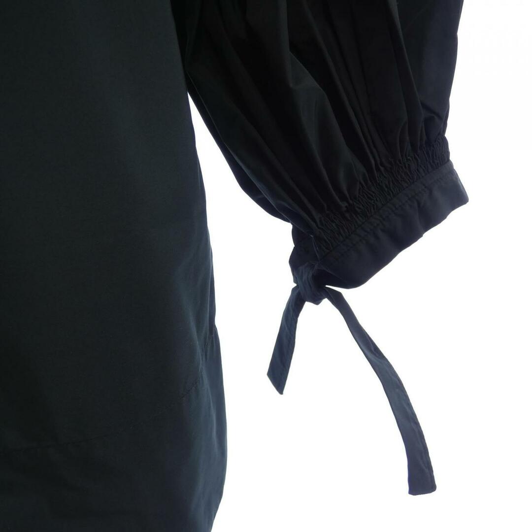 JIL SANDER - ジルサンダー JIL SANDER トップスの通販 by JIL SANDER - ジルサンダー JIL SANDER トップスの通販 by