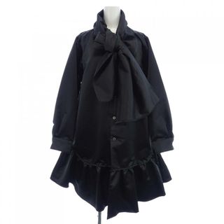 COMME des GARCONS(ひざ丈ワンピース)のフリマアイテム一覧 COMME des GARCONS(ひざ丈ワンピース)のフリマアイテム一覧